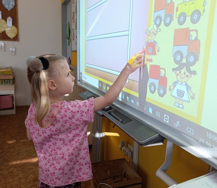 Obrázek galerie  33324