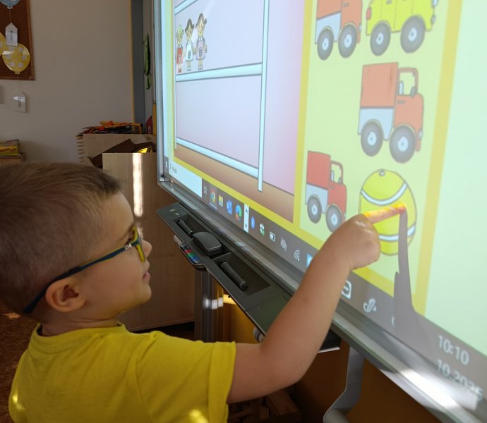 Obrázek galerie  33325