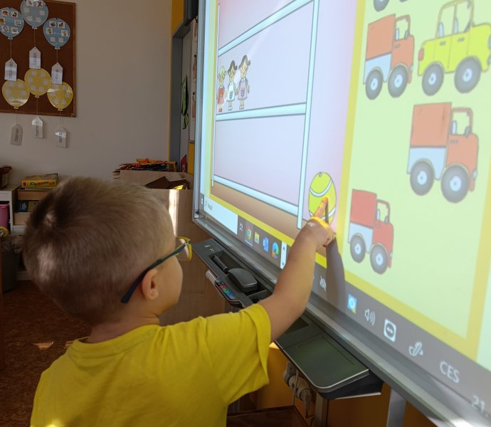 Obrázek galerie  33326