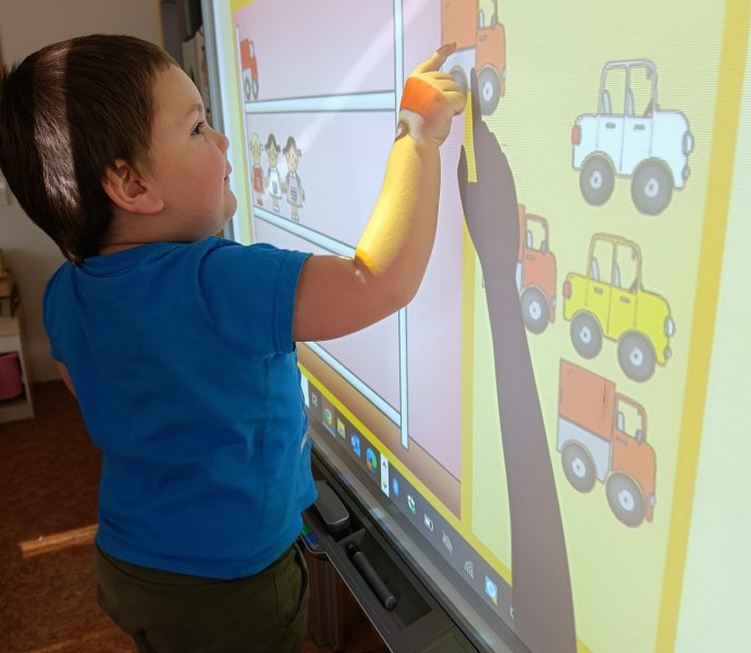 Obrázek galerie  33327