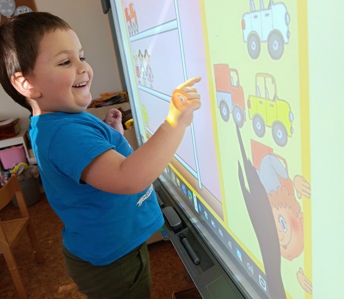 Obrázek galerie  33328