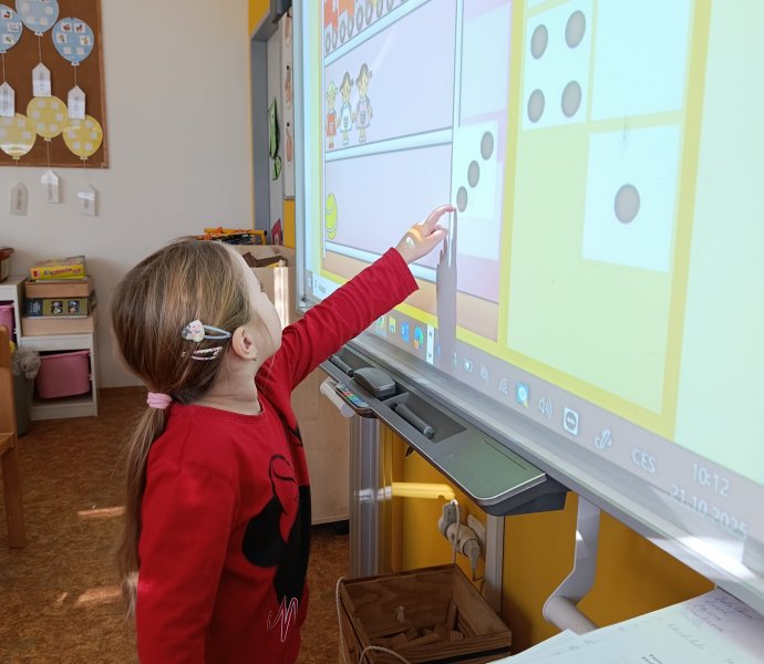 Obrázek galerie  33329