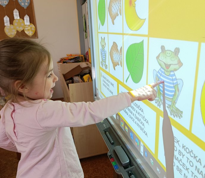 Obrázek galerie  33335