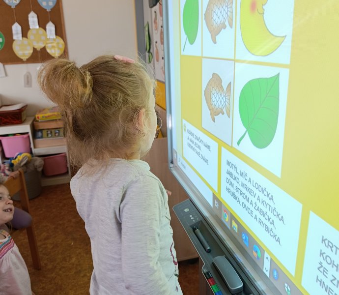 Obrázek galerie  33336