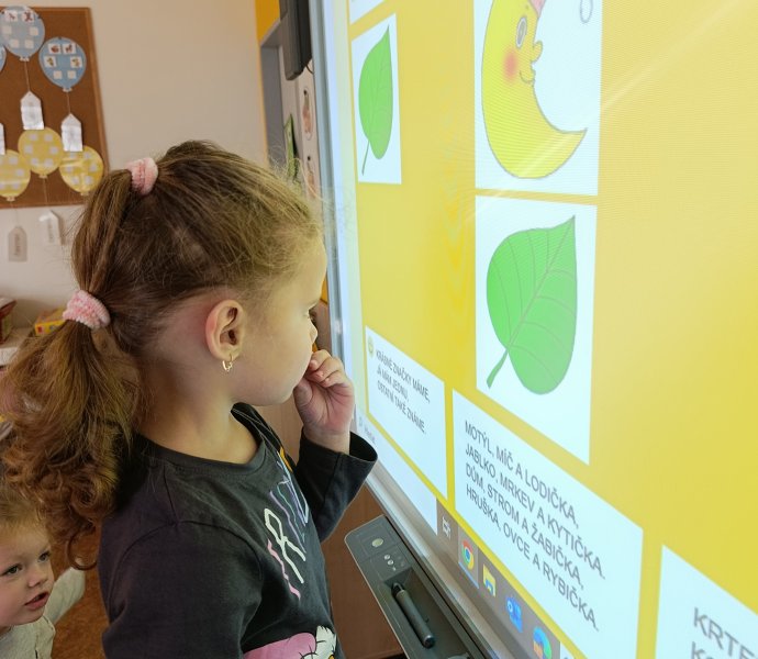 Obrázek galerie  33337