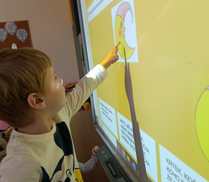 Obrázek galerie  33340