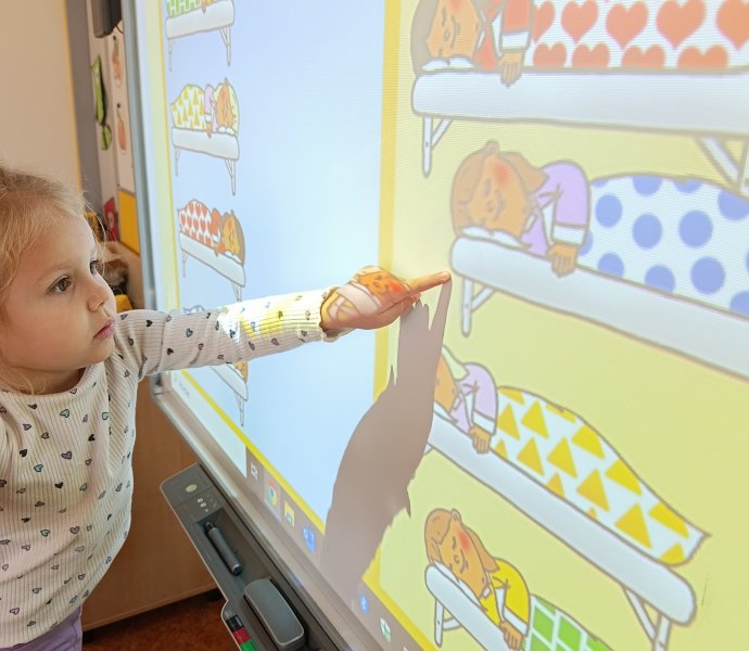 Obrázek galerie  33342