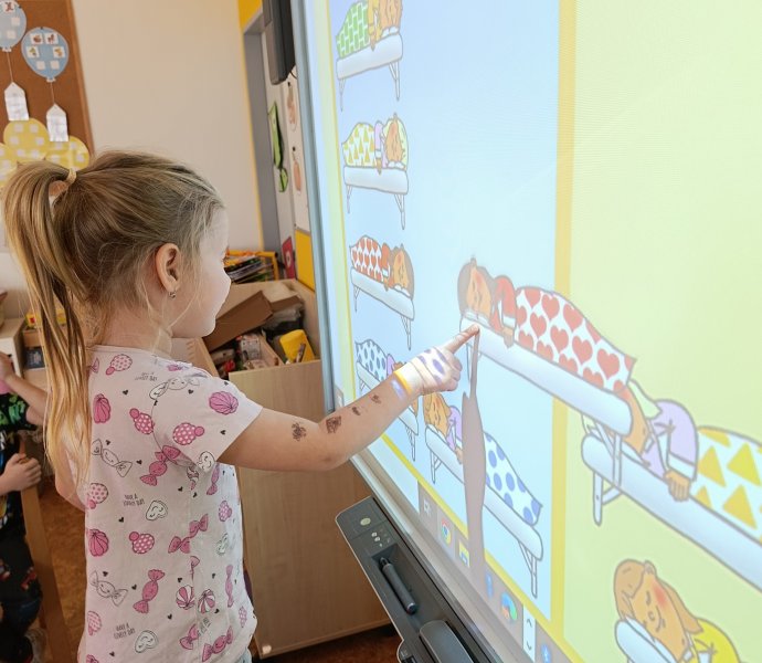 Obrázek galerie  33344