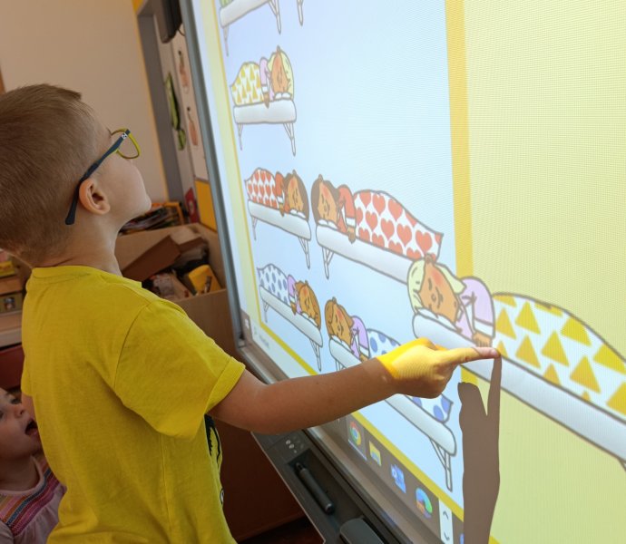 Obrázek galerie  33347