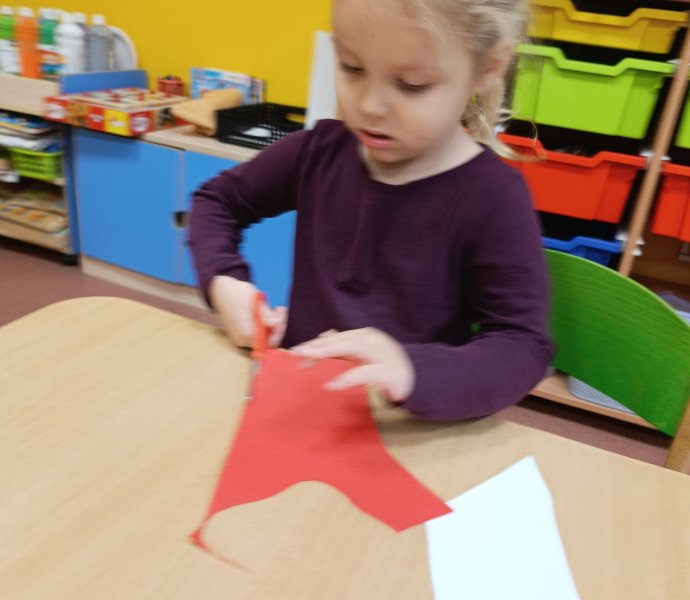 Obrázek galerie  33348