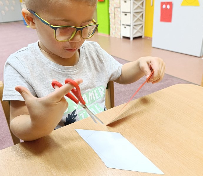 Obrázek galerie  33350