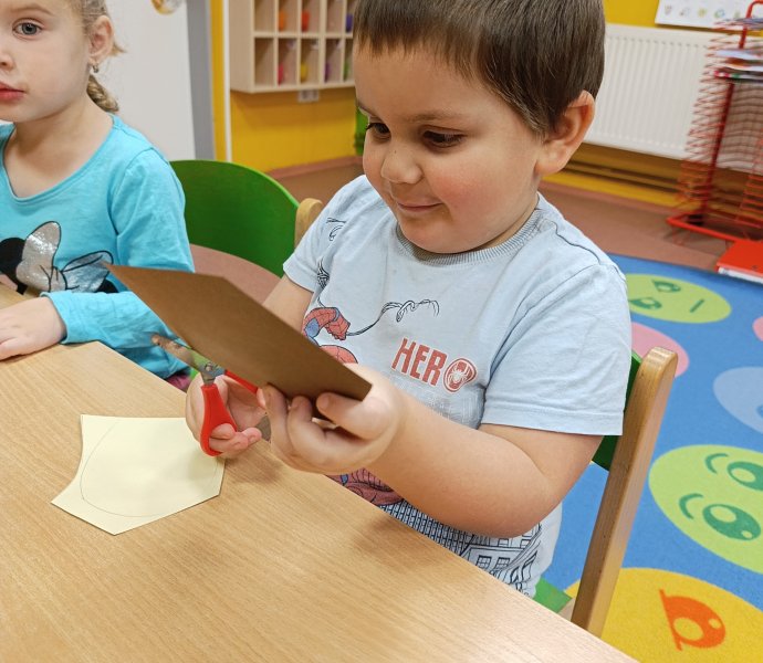 Obrázek galerie  33351