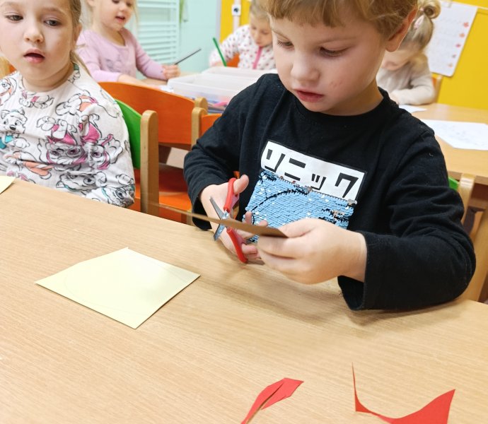 Obrázek galerie  33354