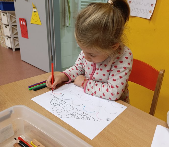 Obrázek galerie  33356