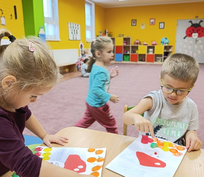 Obrázek galerie  33358