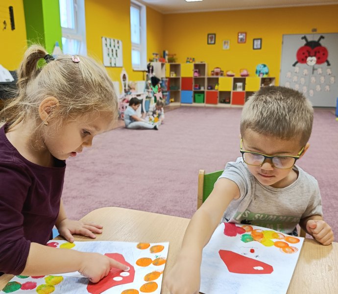 Obrázek galerie  33359