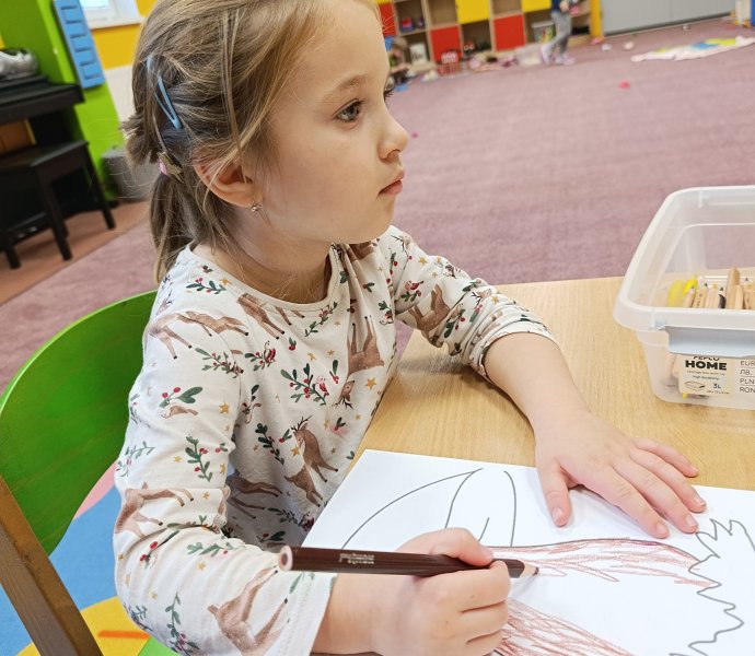 Obrázek galerie  33361