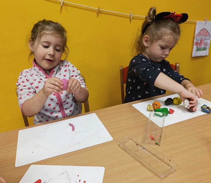 Obrázek galerie  33364