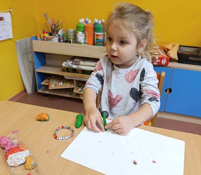 Obrázek galerie  33365