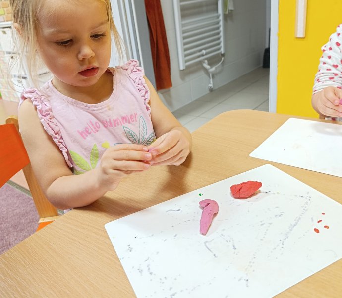 Obrázek galerie  33366