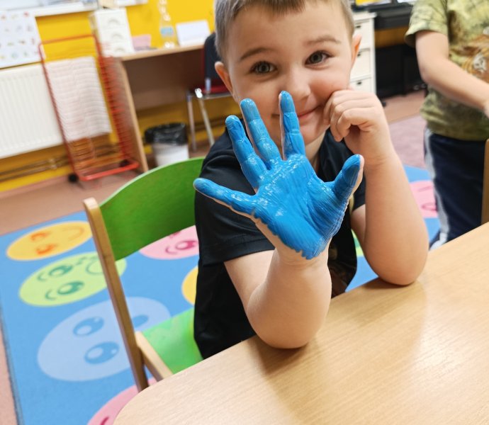 Obrázek galerie  33369