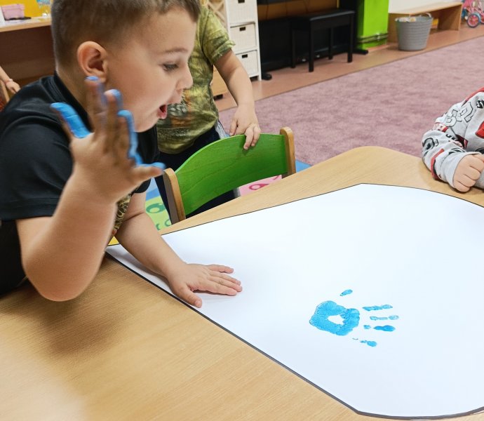 Obrázek galerie  33370