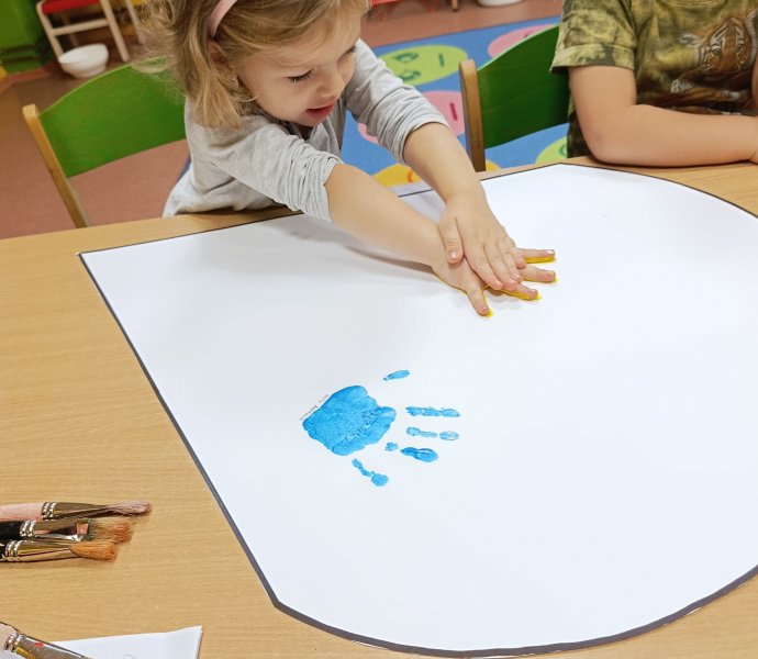 Obrázek galerie  33372