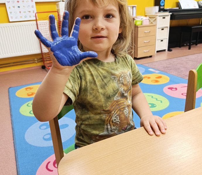 Obrázek galerie  33373