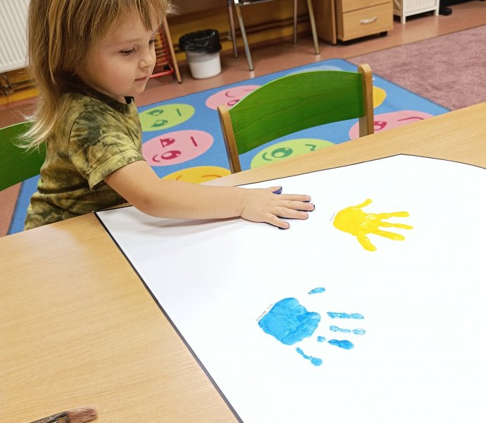 Obrázek galerie  33374