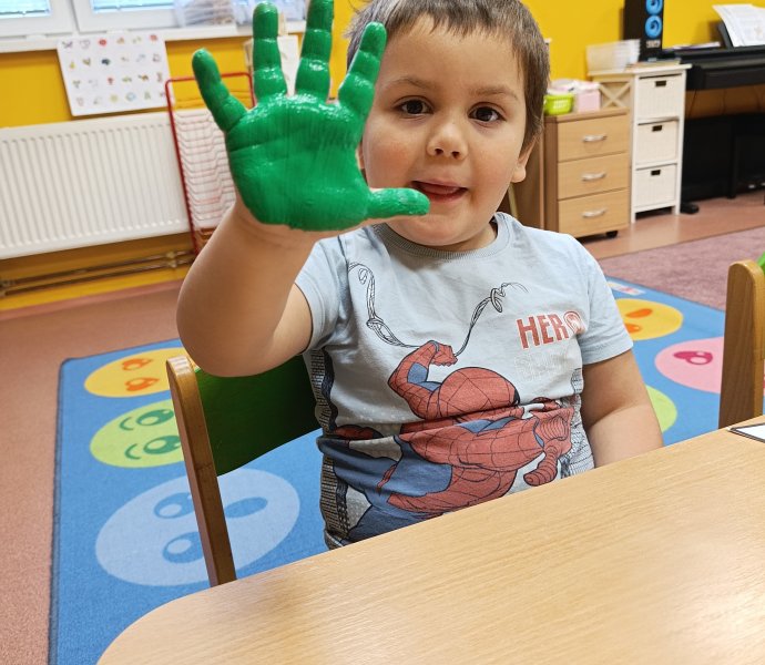 Obrázek galerie  33375