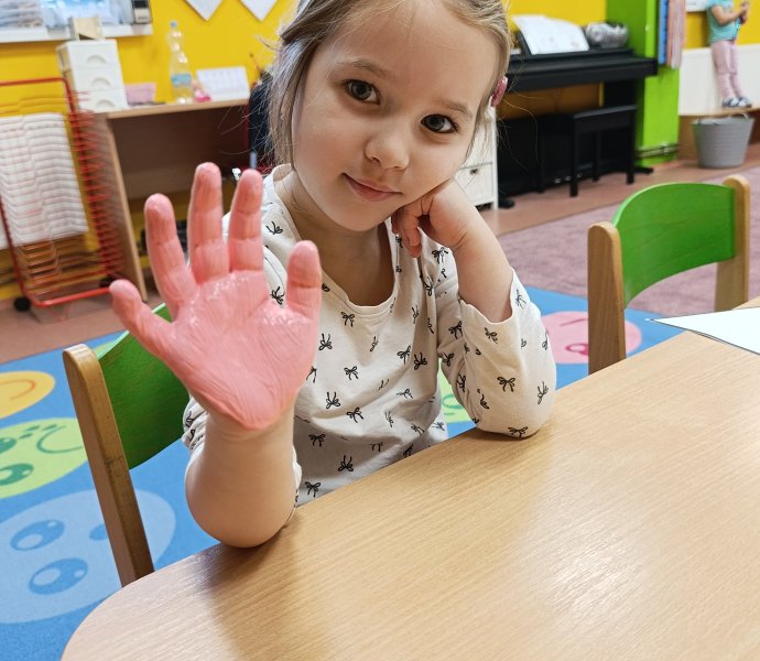 Obrázek galerie  33377