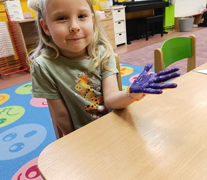 Obrázek galerie  33379