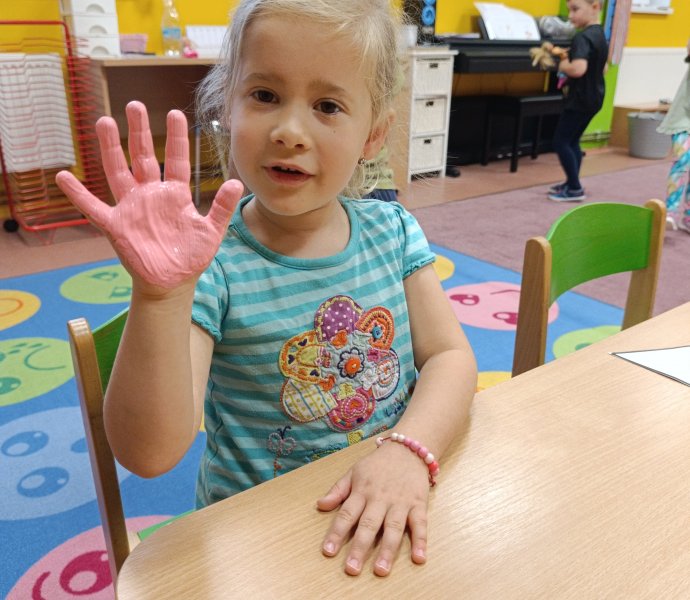 Obrázek galerie  33381