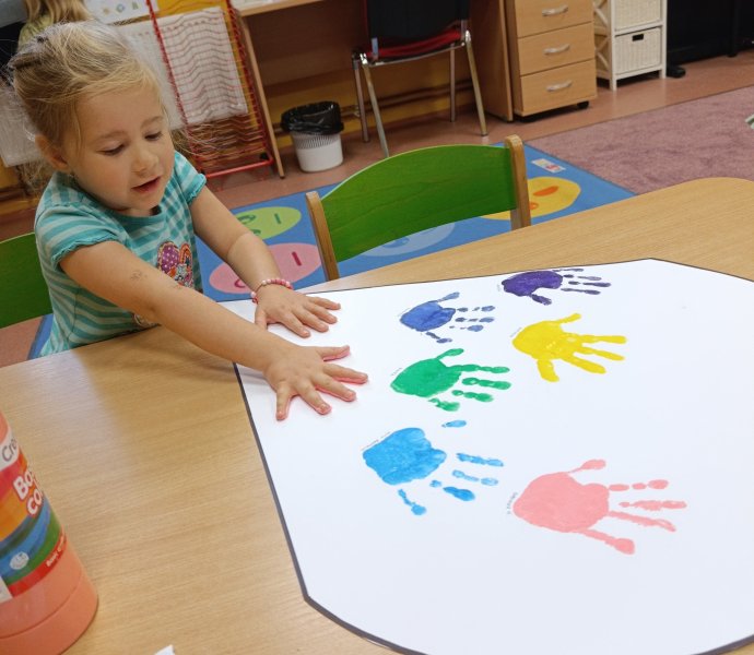 Obrázek galerie  33382