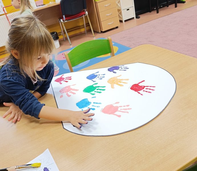 Obrázek galerie  33389