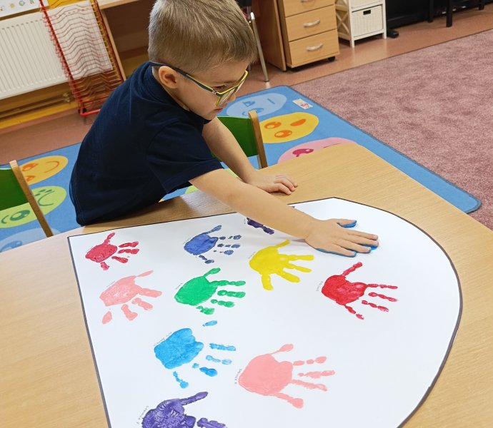 Obrázek galerie  33391