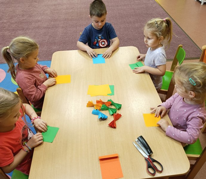 Obrázek galerie  33392