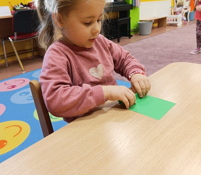 Obrázek galerie  33400