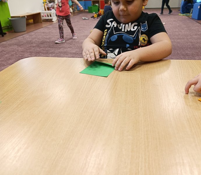 Obrázek galerie  33401