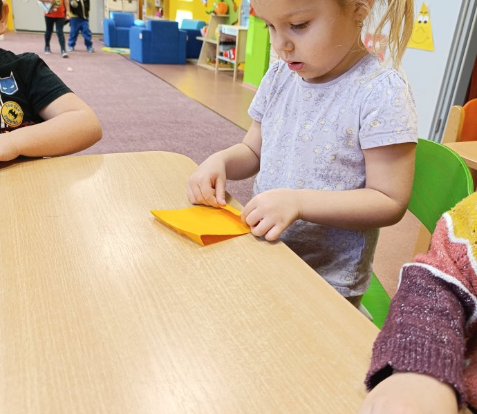 Obrázek galerie  33402