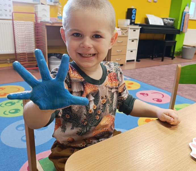 Obrázek galerie  33405