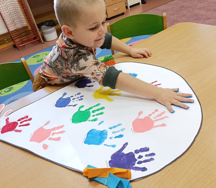 Obrázek galerie  33406