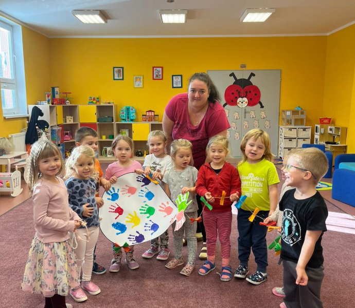 Obrázek galerie  33407