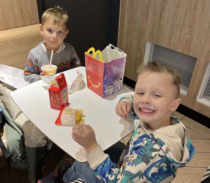 Obrázek galerie  33411