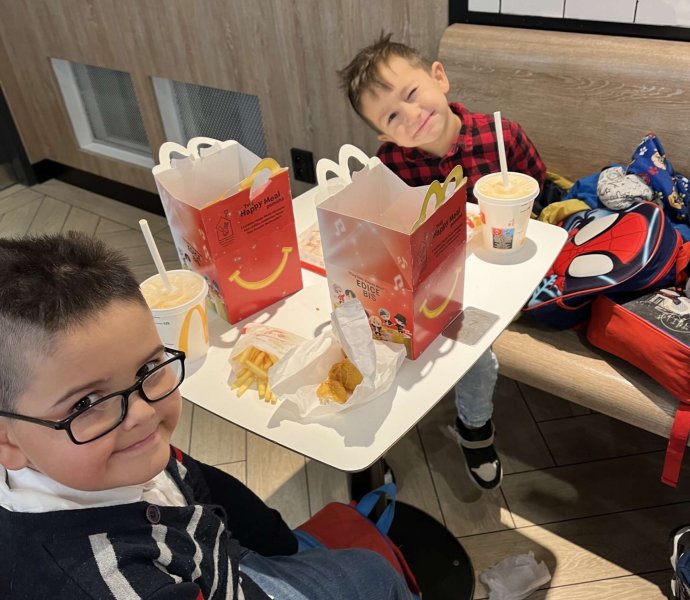 Obrázek galerie  33414