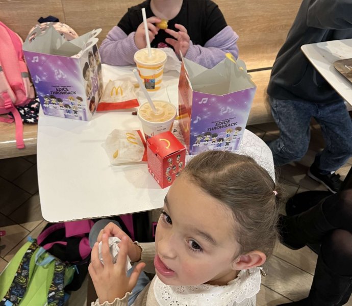 Obrázek galerie  33415