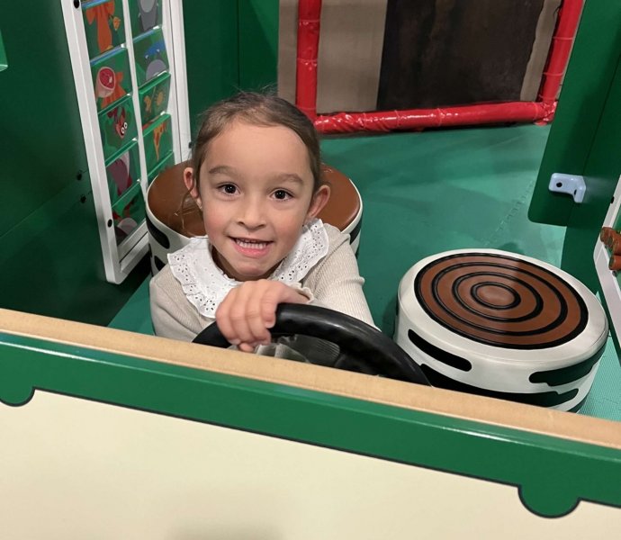 Obrázek galerie  33418