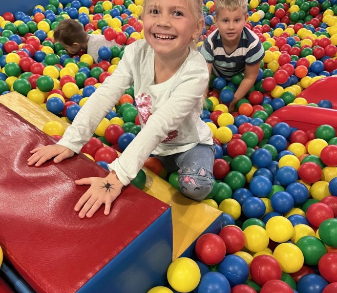 Obrázek galerie  33421