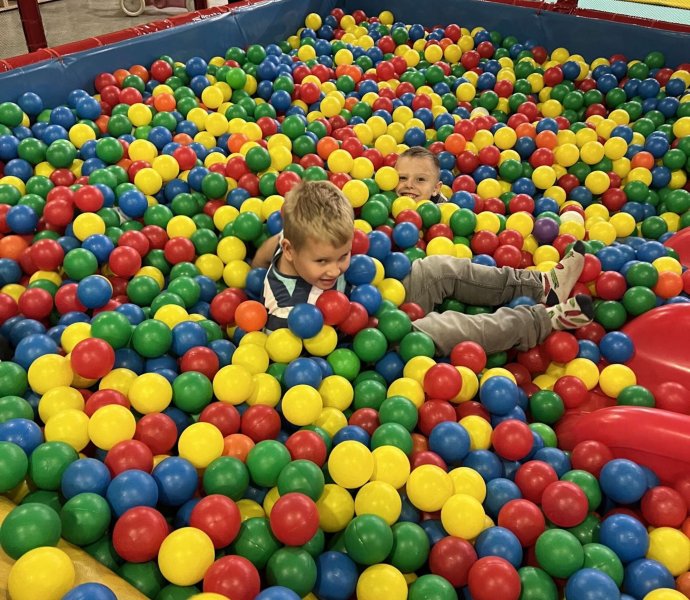 Obrázek galerie  33422