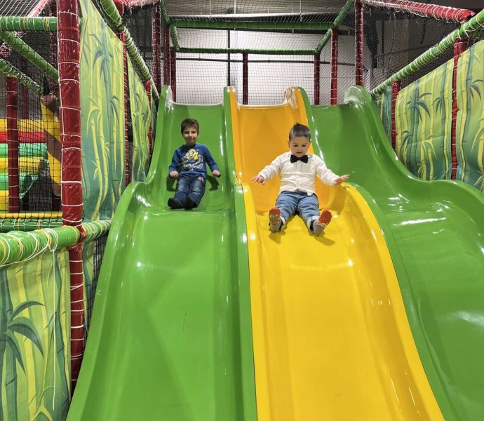 Obrázek galerie  33426